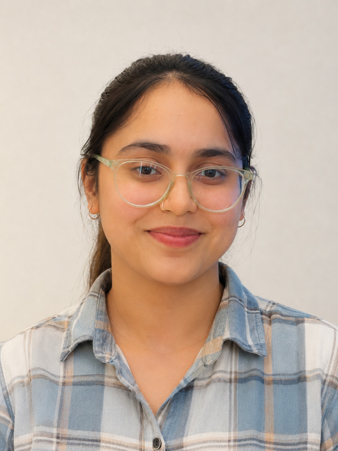 Aarfa